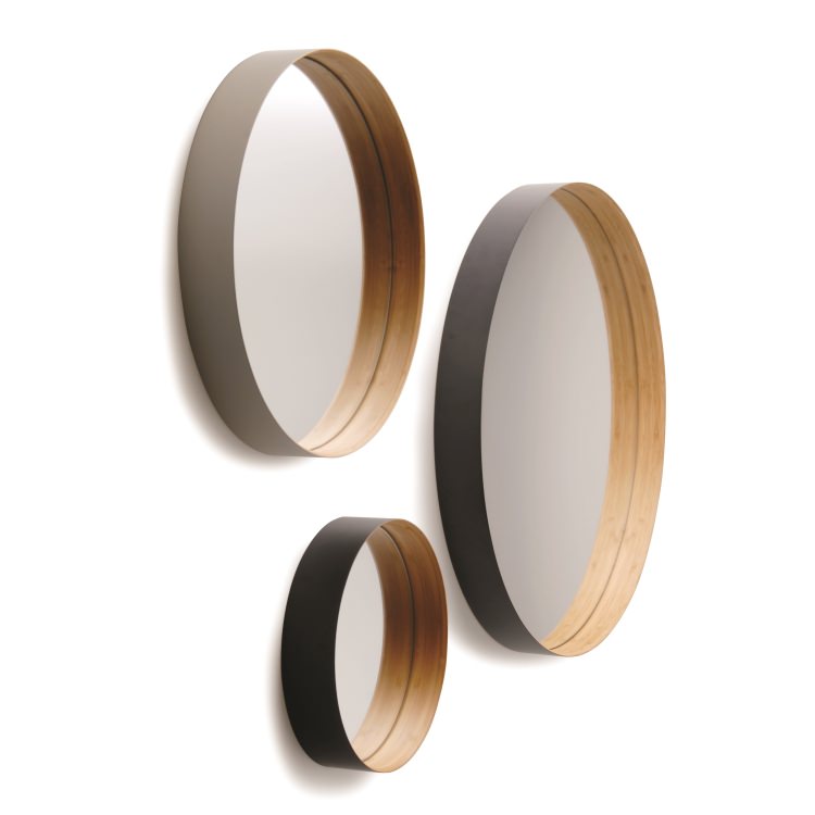 TEORI ZERO S P-ZSB���ݽ�����Ǻ�ä���������ߥ顼���Ͽ�S��