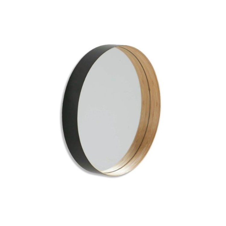 TEORI ZERO S P-ZSB���ݽ�����Ǻ�ä���������ߥ顼���Ͽ�S��