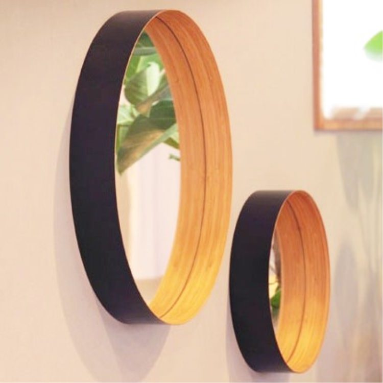 TEORI ZERO S P-ZSB���ݽ�����Ǻ�ä���������ߥ顼���Ͽ�S��