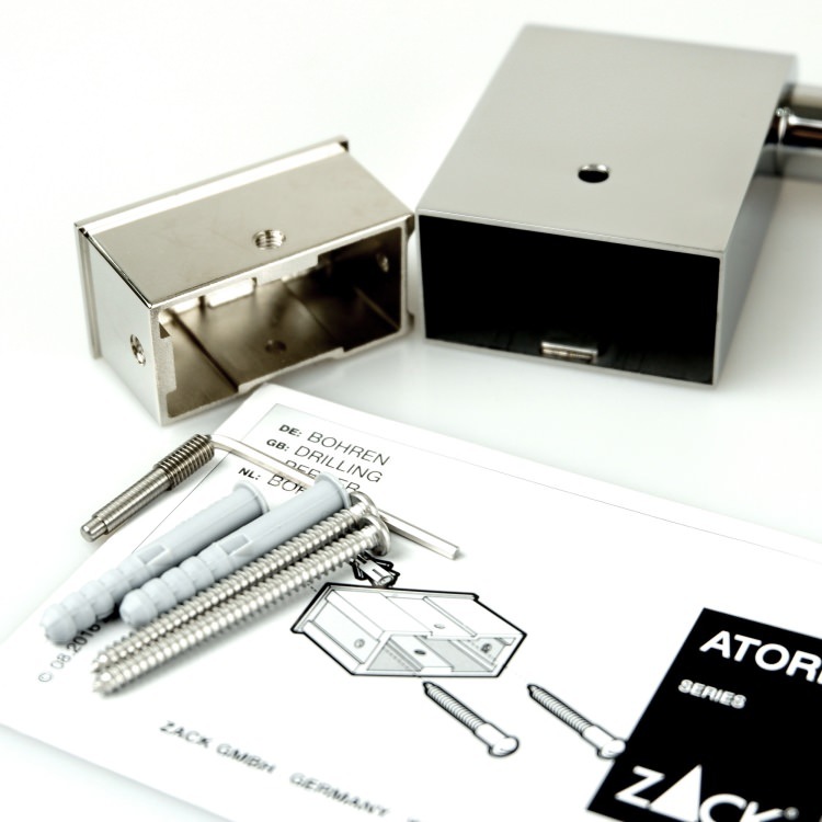 ZACK 40451 ATORE �ɥ���ZACK���������ǥ�����Υȥ���åȥڡ��ѡ��ۥ���� ���դ������� DIY MP [�߸�ͭ��]