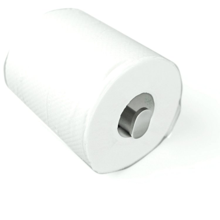 ZACK 40451 ATORE �ɥ���ZACK���������ǥ�����Υȥ���åȥڡ��ѡ��ۥ���� ���դ������� DIY MP [�߸�ͭ��]