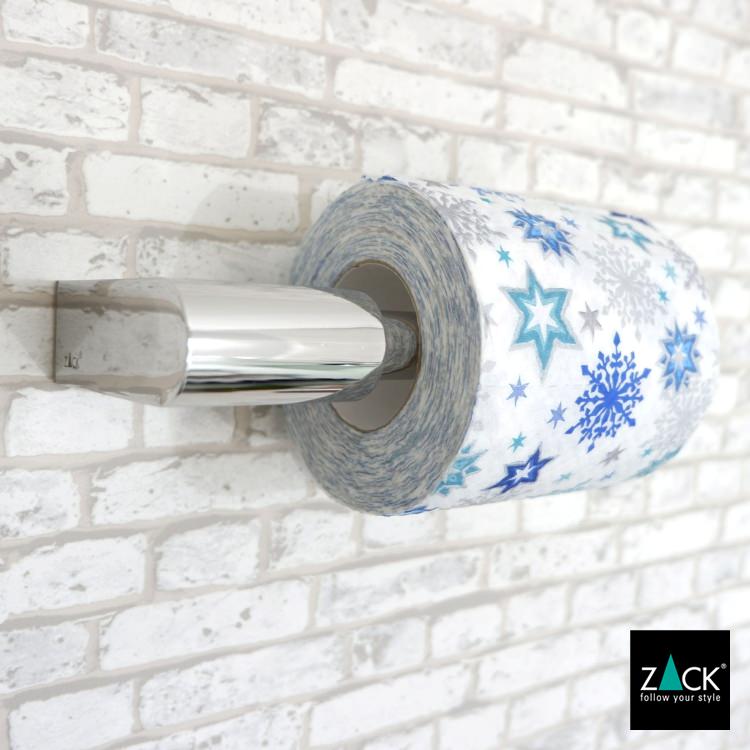 ZACK 40451 ATORE �ɥ���ZACK���������ǥ�����Υȥ���åȥڡ��ѡ��ۥ���� ���դ������� DIY MP [�߸�ͭ��]