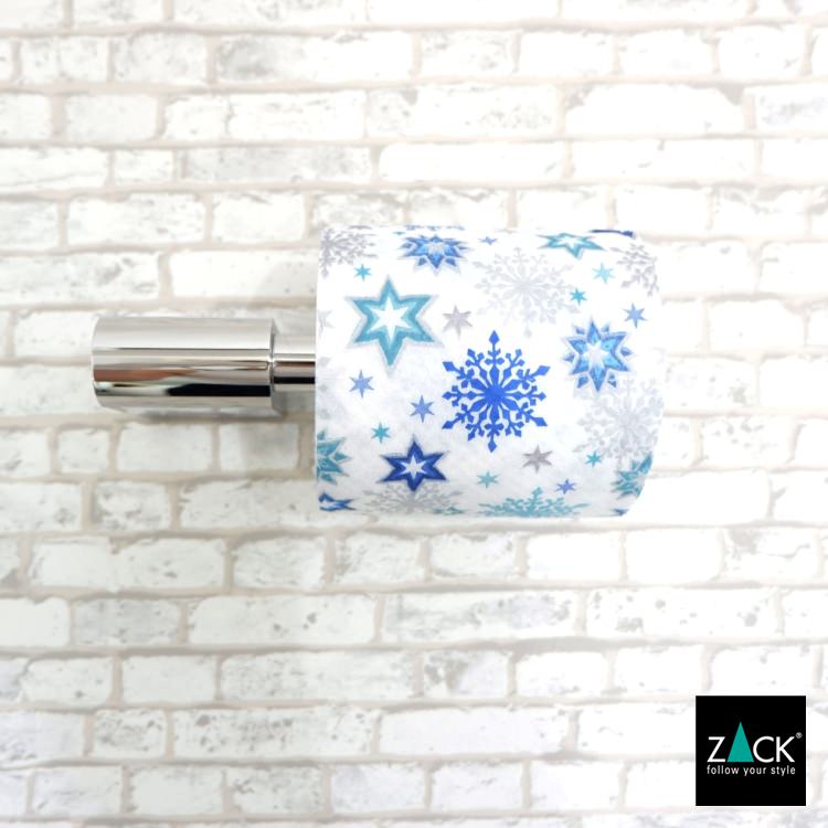 ZACK 40451 ATORE �ɥ���ZACK���������ǥ�����Υȥ���åȥڡ��ѡ��ۥ���� ���դ������� DIY MP [�߸�ͭ��]