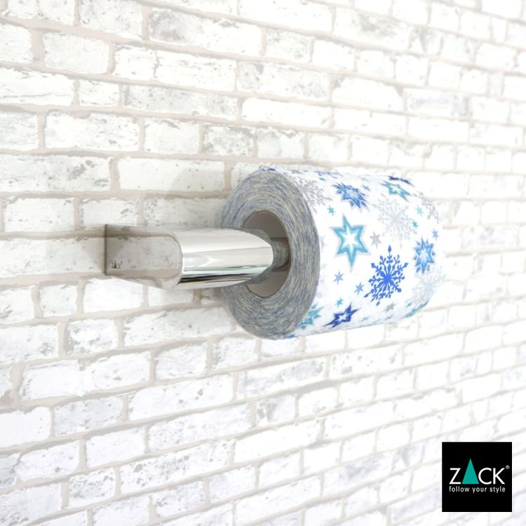 ZACK 40451 ATORE �ɥ���ZACK���������ǥ�����Υȥ���åȥڡ��ѡ��ۥ���� ���դ������� DIY MP [�߸�ͭ��]