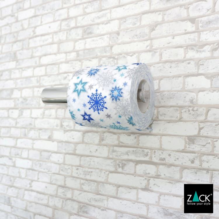 ZACK 40451 ATORE �ɥ���ZACK���������ǥ�����Υȥ���åȥڡ��ѡ��ۥ���� ���դ������� DIY MP [�߸�ͭ��]