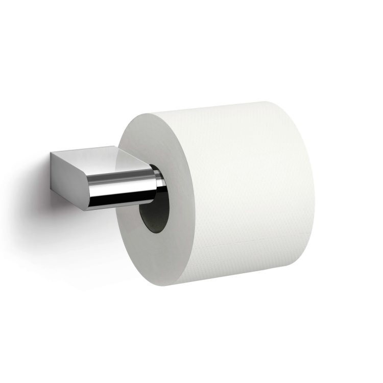 ZACK 40451 ATORE �ɥ���ZACK���������ǥ�����Υȥ���åȥڡ��ѡ��ۥ���� ���դ������� DIY MP [�߸�ͭ��]