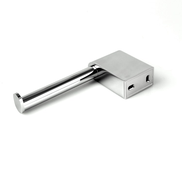 ZACK 40451 ATORE �ɥ���ZACK���������ǥ�����Υȥ���åȥڡ��ѡ��ۥ���� ���դ������� DIY MP [�߸�ͭ��]