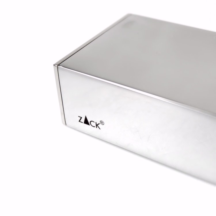 ZACK 40451 ATORE �ɥ���ZACK���������ǥ�����Υȥ���åȥڡ��ѡ��ۥ���� ���դ������� DIY MP [�߸�ͭ��]