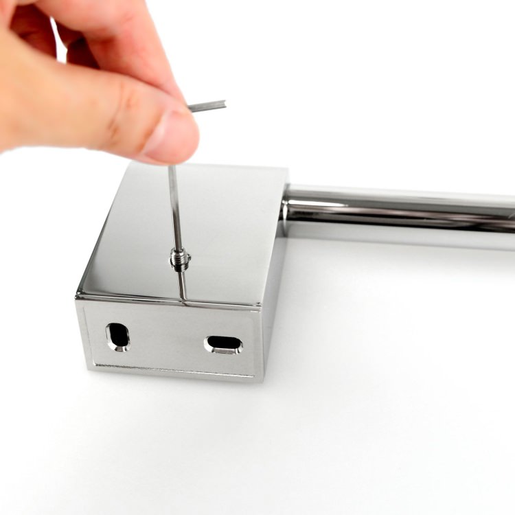 ZACK 40451 ATORE �ɥ���ZACK���������ǥ�����Υȥ���åȥڡ��ѡ��ۥ���� ���դ������� DIY MP [�߸�ͭ��]