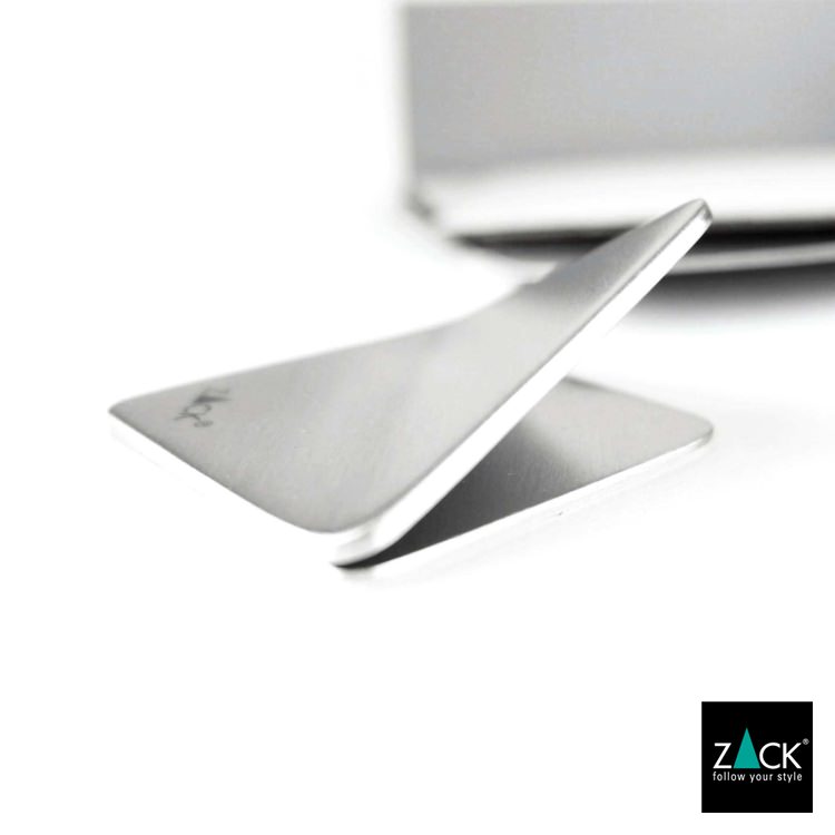 ZACK 40348 OLFO ɥZACKǥΥեå (3ĥå) HL