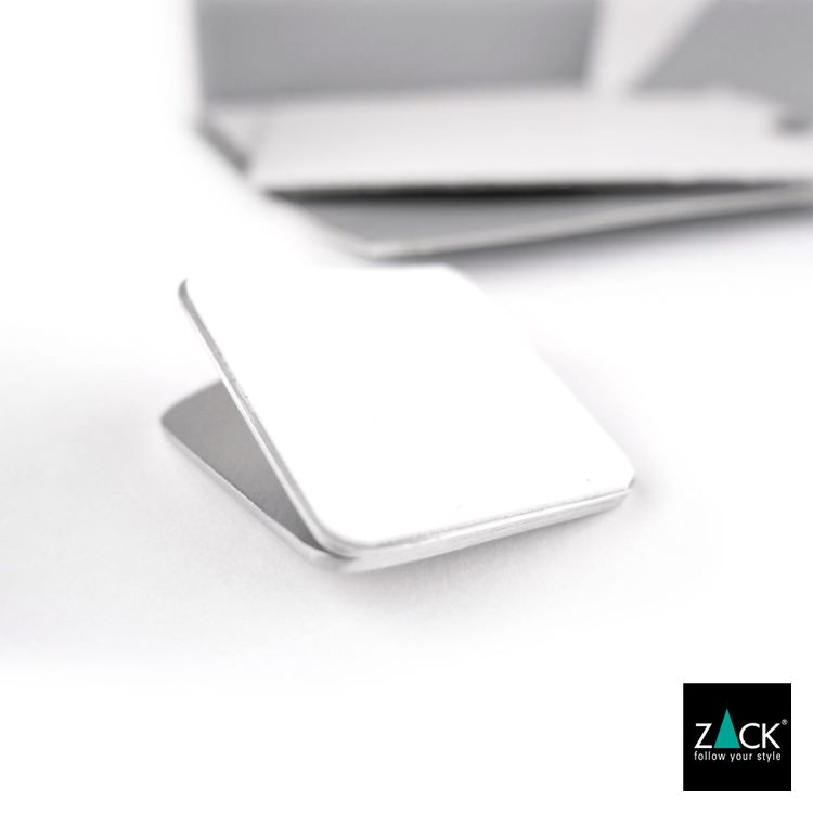 ZACK 40348 OLFO ɥZACKǥΥեå (3ĥå) HL