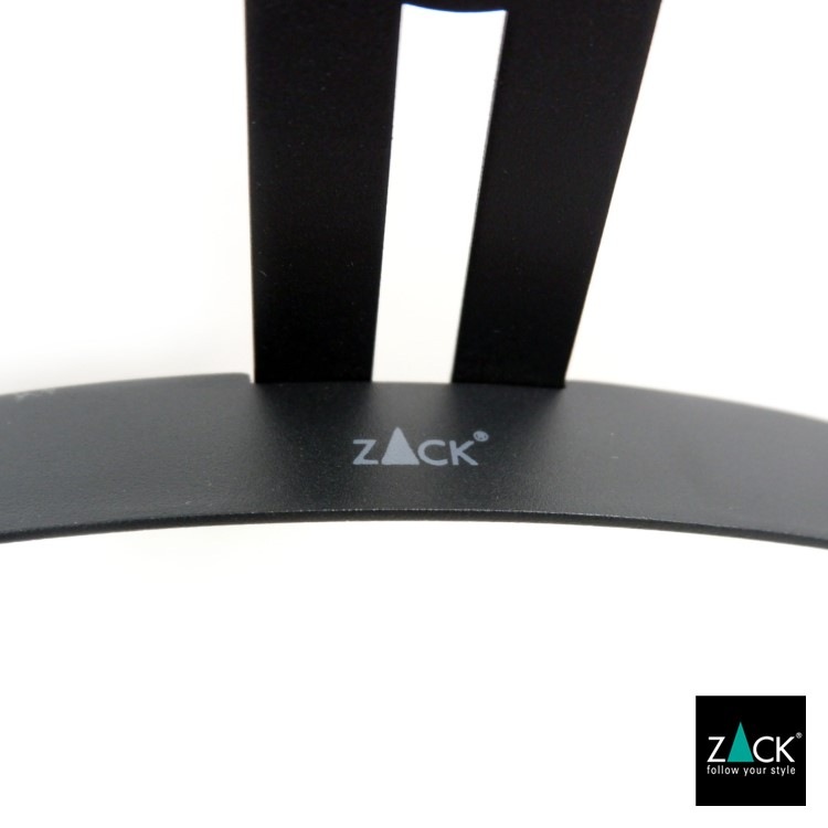 ZACK 50640 MORMA �ɥ���ZACK���������ǥ�����Υ�������ߥ顼(�饦��ɥ�����)�ޥåȥ֥�å� ���դ������� DIY [�߸�ͭ��]