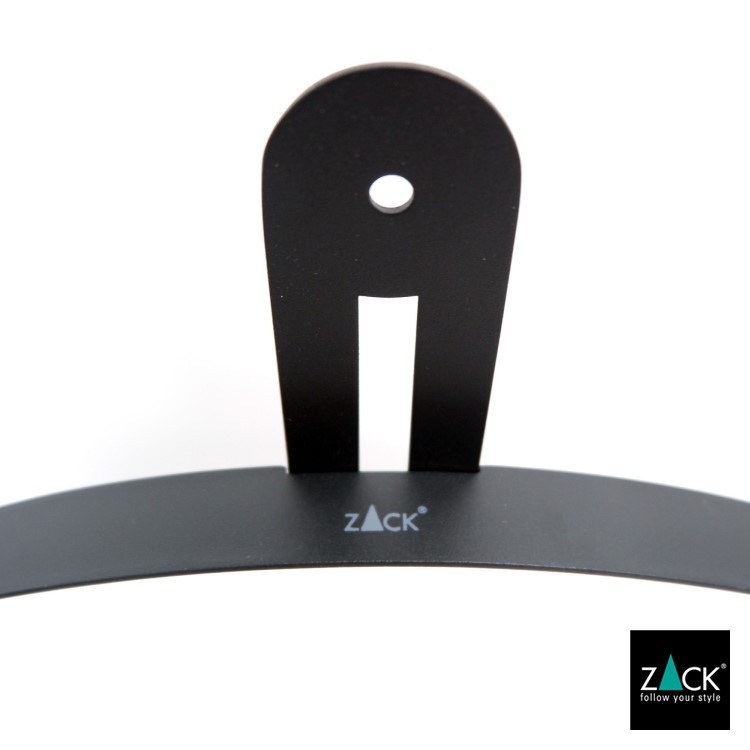 ZACK 50640 MORMA �ɥ���ZACK���������ǥ�����Υ�������ߥ顼(�饦��ɥ�����)�ޥåȥ֥�å� ���դ������� DIY [�߸�ͭ��]