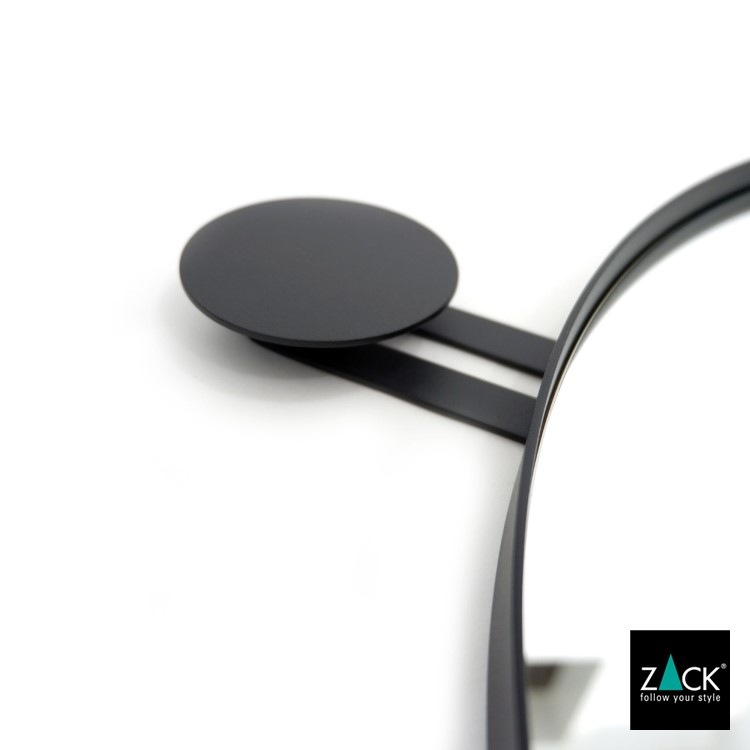 ZACK 50640 MORMA �ɥ���ZACK���������ǥ�����Υ�������ߥ顼(�饦��ɥ�����)�ޥåȥ֥�å� ���դ������� DIY [�߸�ͭ��]