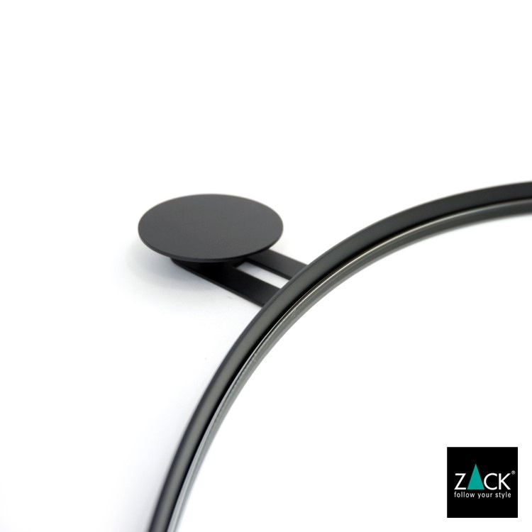 ZACK 50640 MORMA �ɥ���ZACK���������ǥ�����Υ�������ߥ顼(�饦��ɥ�����)�ޥåȥ֥�å� ���դ������� DIY [�߸�ͭ��]