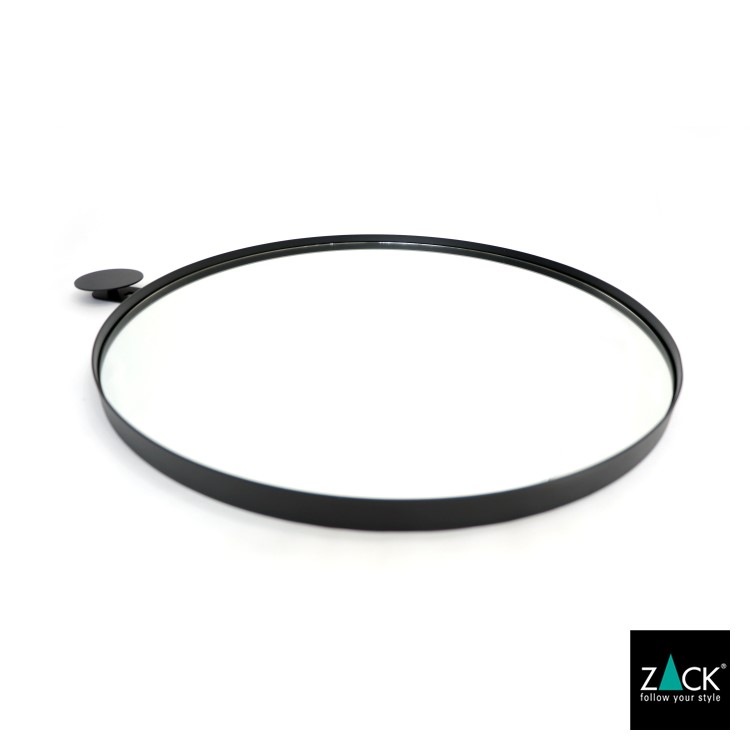 ZACK 50640 MORMA �ɥ���ZACK���������ǥ�����Υ�������ߥ顼(�饦��ɥ�����)�ޥåȥ֥�å� ���դ������� DIY [�߸�ͭ��]