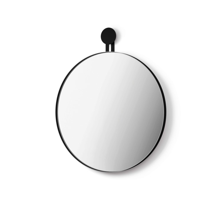 ZACK 50640 MORMA �ɥ���ZACK���������ǥ�����Υ�������ߥ顼(�饦��ɥ�����)�ޥåȥ֥�å� ���դ������� DIY [�߸�ͭ��]