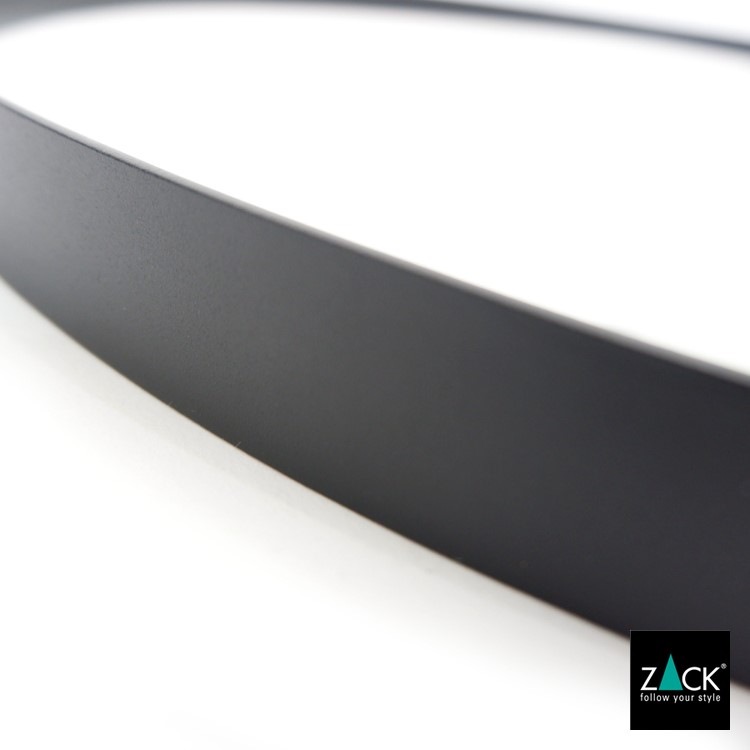 ZACK 50640 MORMA �ɥ���ZACK���������ǥ�����Υ�������ߥ顼(�饦��ɥ�����)�ޥåȥ֥�å� ���դ������� DIY [�߸�ͭ��]