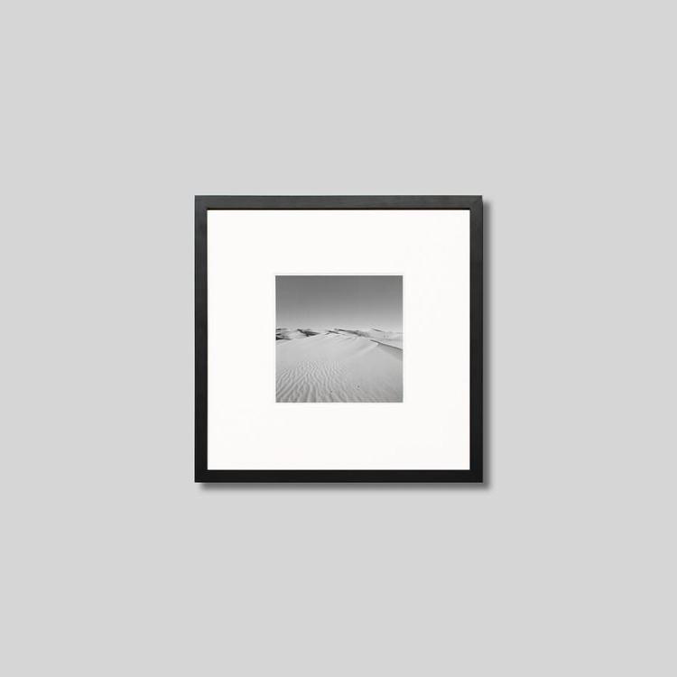 IGREBOW ��󥴥� ���Ӻ�����[���å� 1��1] ��������ܥ� ����ƥꥢ�ե��� �ԥ����㡼������ �̿�