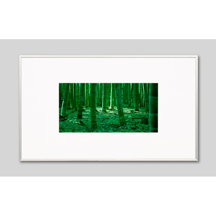 IGREBOW  ӡ[ 12] ܥ ƥꥢե ԥ㡼 ̿