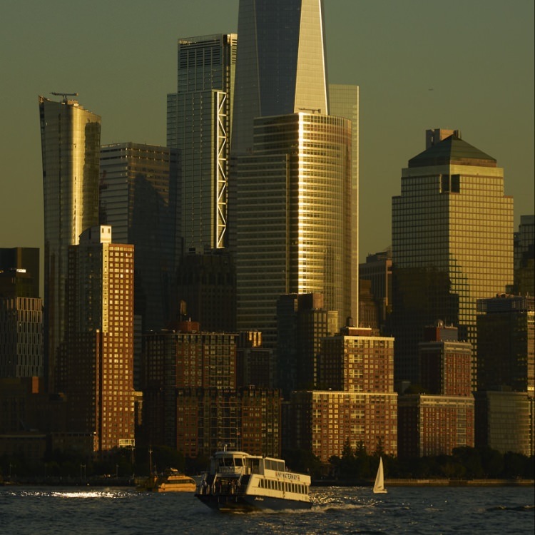 IGREBOW ˥塼衼 ޥϥå ͼ˾Ȥ餵ɥȥ졼ɥ󥿡[ 12] ܥ ƥꥢե ԥ㡼 ̿