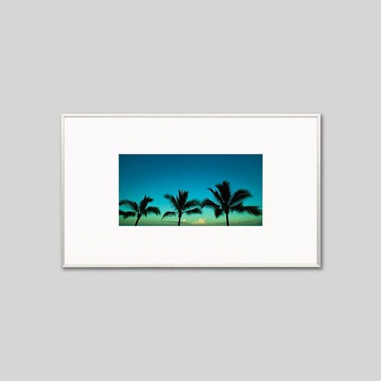 IGREBOW ˥塼ɥ˥ ɥơ̥ᥢ դΥ䥷ڡ[ 12] ܥ ƥꥢե ԥ㡼 ̿