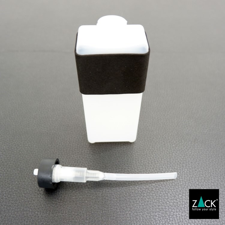 ZACK 940369B ǥڥ󥵡ѥڥݥ/ܥȥ [ѡ] [߸ͭ]