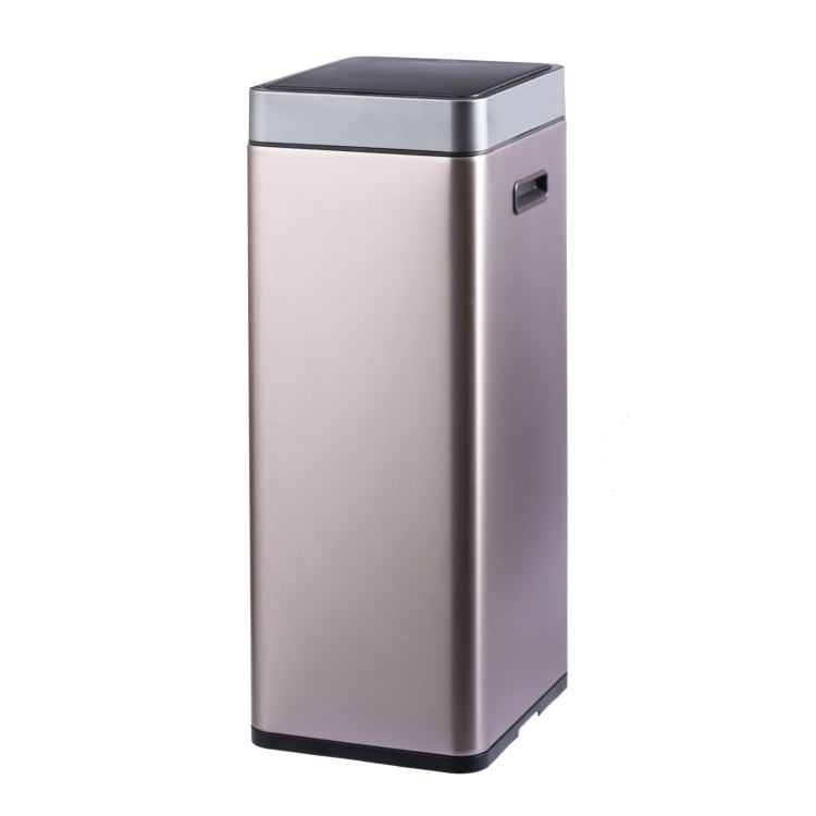 EKO(������������) �ߥ顼���她��� ���󥵡��ӥ�30L�å���Ȣ �����ѥ� ���󥵡� ���ƥ�쥹 ʬ�̥������դ� EK9270RGMT-30L