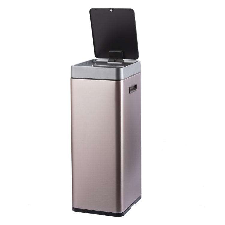 EKO(������������) �ߥ顼���她��� ���󥵡��ӥ�30L�å���Ȣ �����ѥ� ���󥵡� ���ƥ�쥹 ʬ�̥������դ� EK9270RGMT-30L