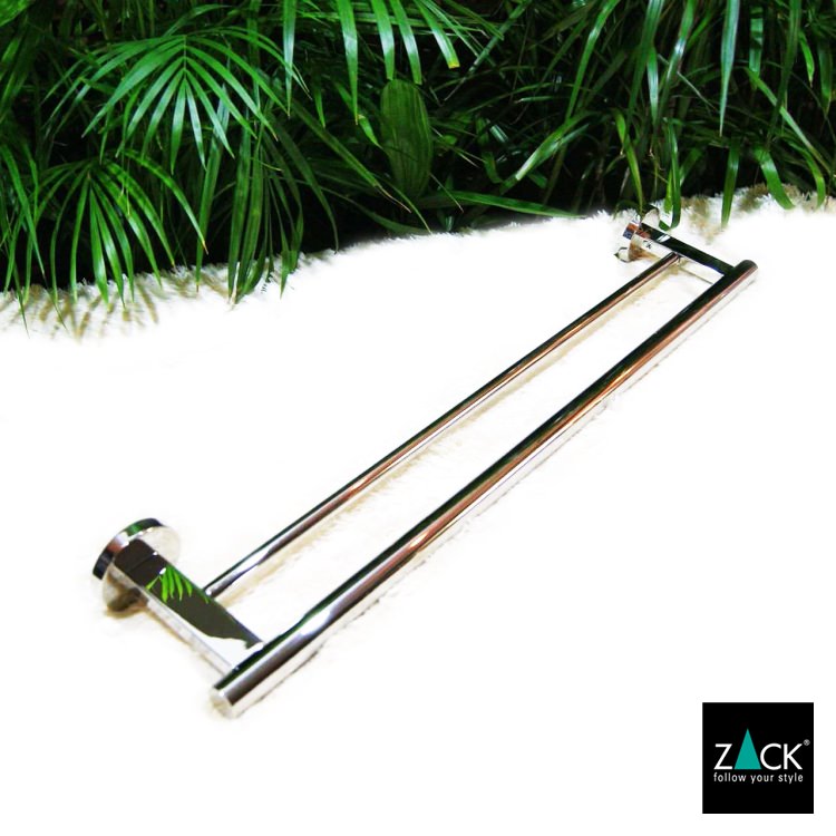 ZACK 40059 SCALA �ɥ���ZACK���������ǥ�����Υ��֥륿����졼��66cm ���դ������� DIY MP [�߸�ͭ��]