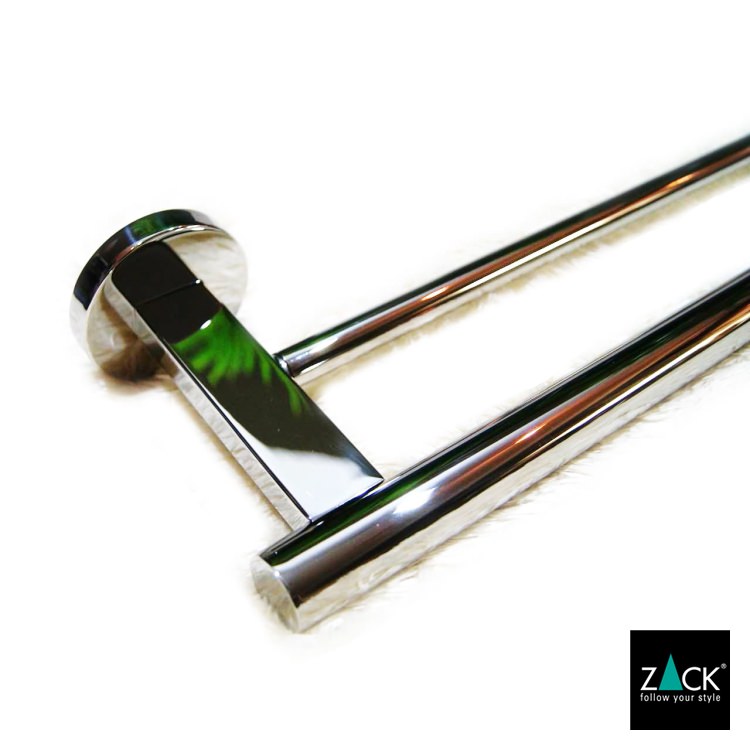 ZACK 40059 SCALA �ɥ���ZACK���������ǥ�����Υ��֥륿����졼��66cm ���դ������� DIY MP [�߸�ͭ��]