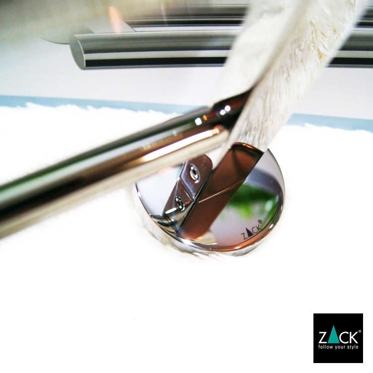 ZACK 40059 SCALA �ɥ���ZACK���������ǥ�����Υ��֥륿����졼��66cm ���դ������� DIY MP [�߸�ͭ��]