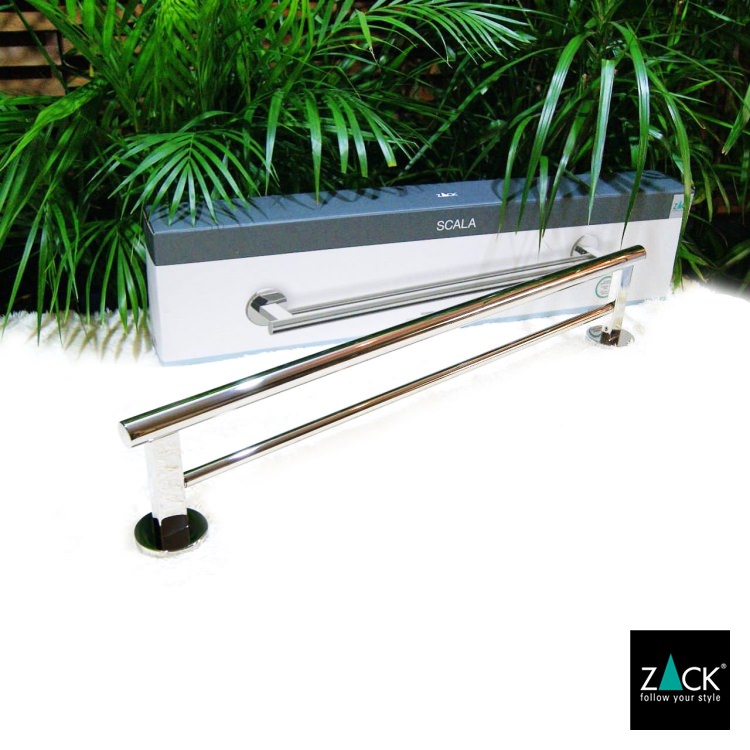 ZACK 40059 SCALA �ɥ���ZACK���������ǥ�����Υ��֥륿����졼��66cm ���դ������� DIY MP [�߸�ͭ��]