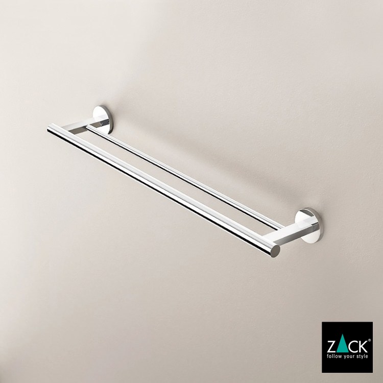 ZACK 40059 SCALA �ɥ���ZACK���������ǥ�����Υ��֥륿����졼��66cm ���դ������� DIY MP [�߸�ͭ��]