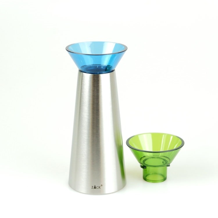 [����] ZACK 40677BG TARIS �ɥ���ZACK���������ǥ�����Υ١���/�����ɥ�ۥ����