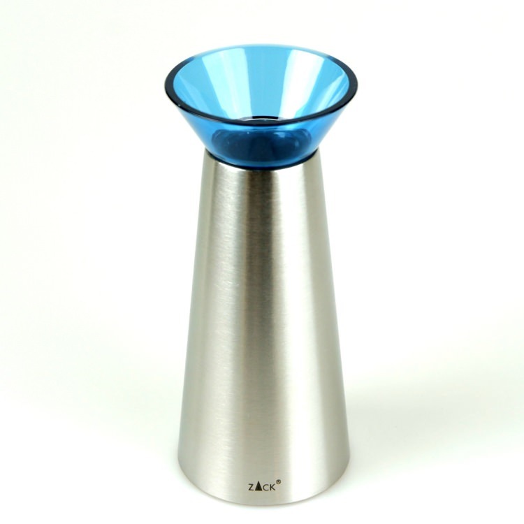 [����] ZACK 40677BG TARIS �ɥ���ZACK���������ǥ�����Υ١���/�����ɥ�ۥ����