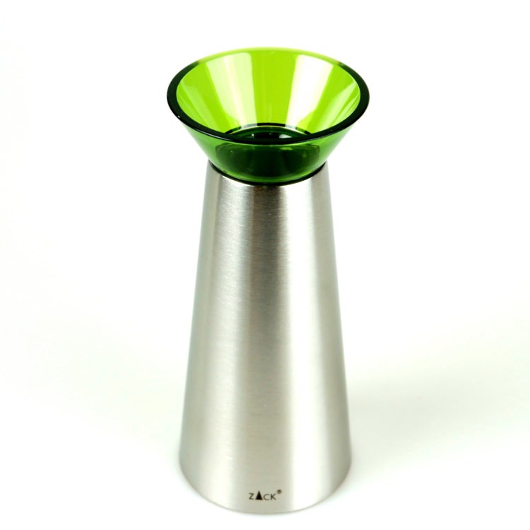 [����] ZACK 40677BG TARIS �ɥ���ZACK���������ǥ�����Υ١���/�����ɥ�ۥ����