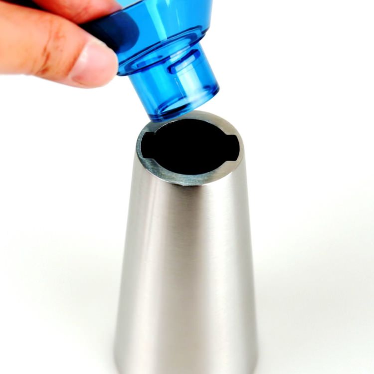 [����] ZACK 40677BG TARIS �ɥ���ZACK���������ǥ�����Υ١���/�����ɥ�ۥ����