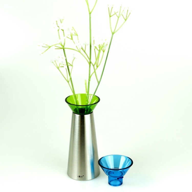 [����] ZACK 40677BG TARIS �ɥ���ZACK���������ǥ�����Υ١���/�����ɥ�ۥ����