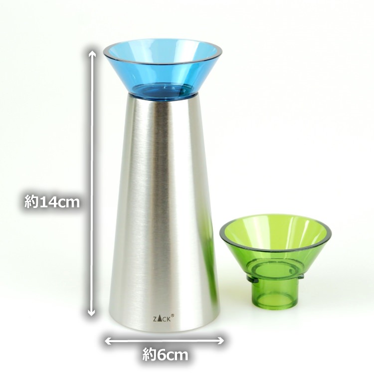 [����] ZACK 40677BG TARIS �ɥ���ZACK���������ǥ�����Υ١���/�����ɥ�ۥ����