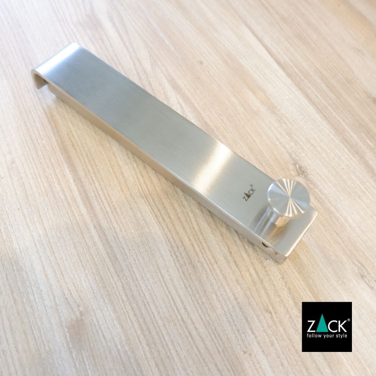 ZACK 50680 CANZO ɥZACKǥΥȥϥ󥬡 դ DIY HL H1 [߸ͭ]