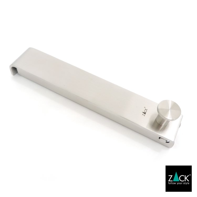 ZACK 50680 CANZO ɥZACKǥΥȥϥ󥬡 դ DIY HL H1 [߸ͭ]