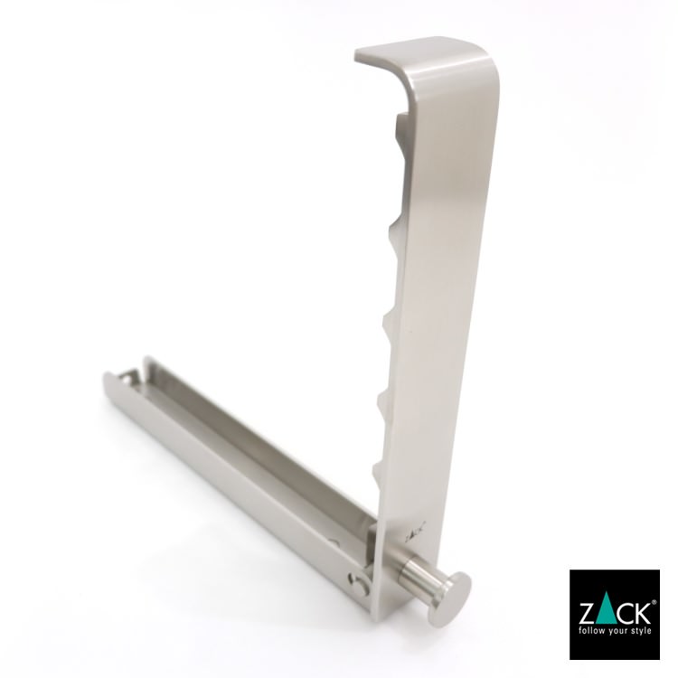 ZACK 50680 CANZO ɥZACKǥΥȥϥ󥬡 դ DIY HL H1 [߸ͭ]