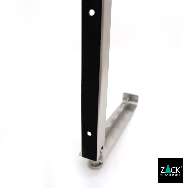 ZACK 50680 CANZO ɥZACKǥΥȥϥ󥬡 դ DIY HL H1 [߸ͭ]
