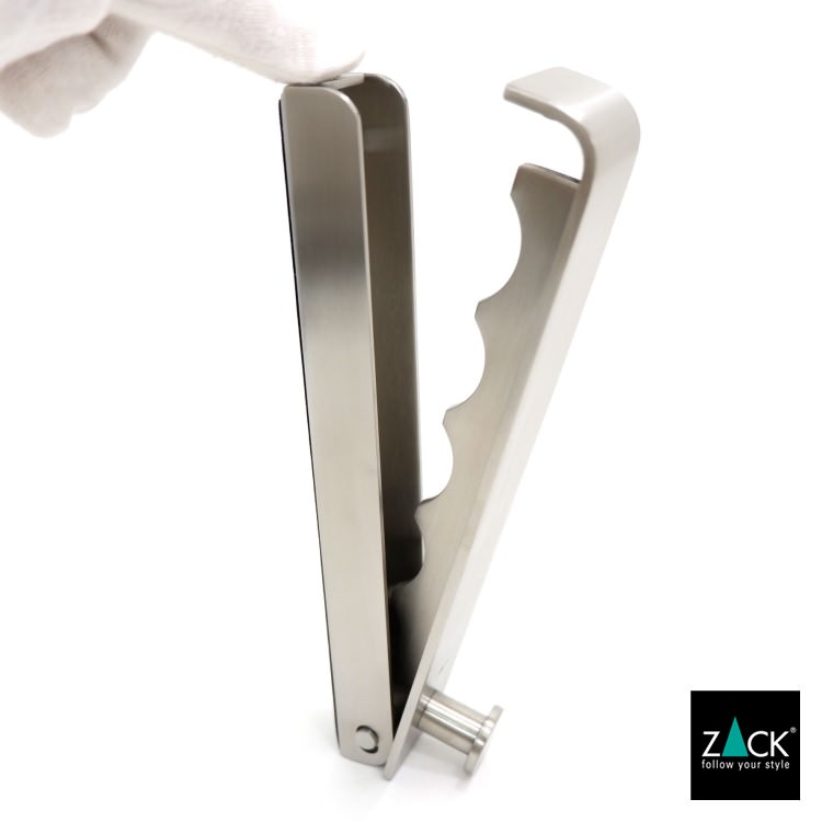 ZACK 50680 CANZO ɥZACKǥΥȥϥ󥬡 դ DIY HL H1 [߸ͭ]