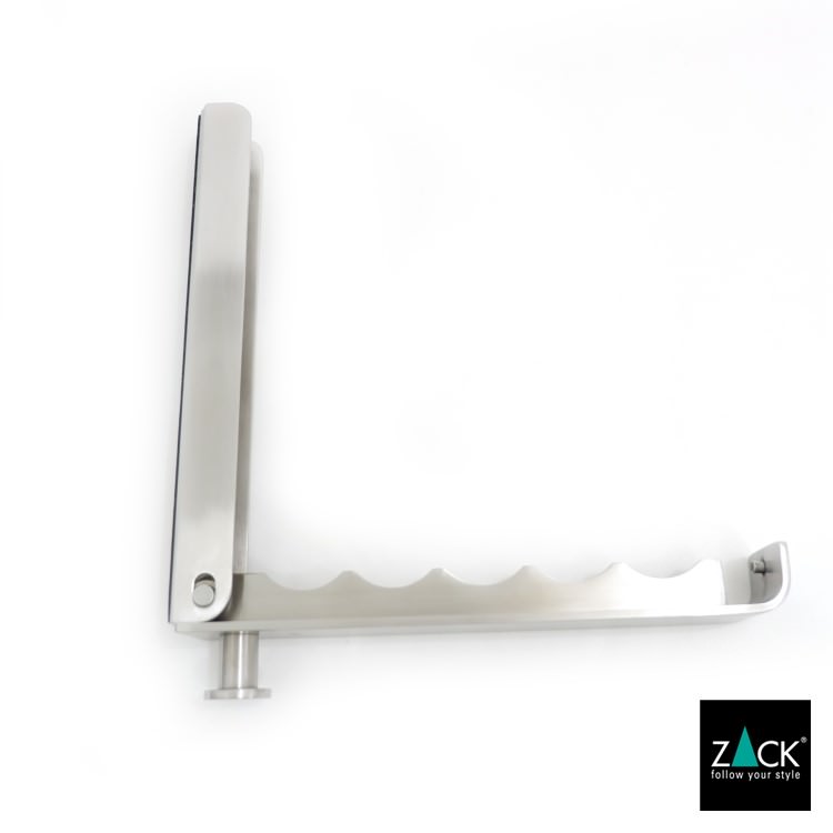 ZACK 50680 CANZO ɥZACKǥΥȥϥ󥬡 դ DIY HL H1 [߸ͭ]