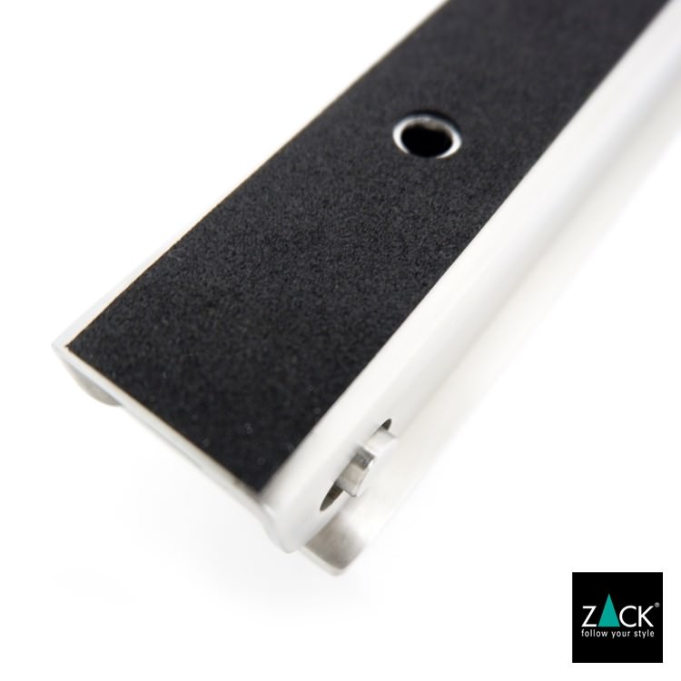 ZACK 50680 CANZO ɥZACKǥΥȥϥ󥬡 դ DIY HL H1 [߸ͭ]