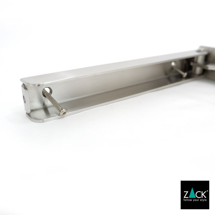 ZACK 50680 CANZO ɥZACKǥΥȥϥ󥬡 դ DIY HL H1 [߸ͭ]