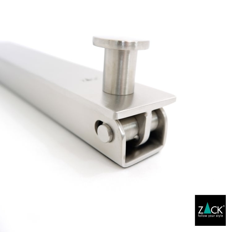 ZACK 50680 CANZO ɥZACKǥΥȥϥ󥬡 դ DIY HL H1 [߸ͭ]