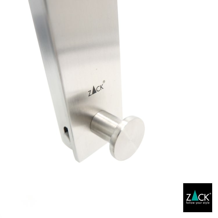 ZACK 50680 CANZO ɥZACKǥΥȥϥ󥬡 դ DIY HL H1 [߸ͭ]
